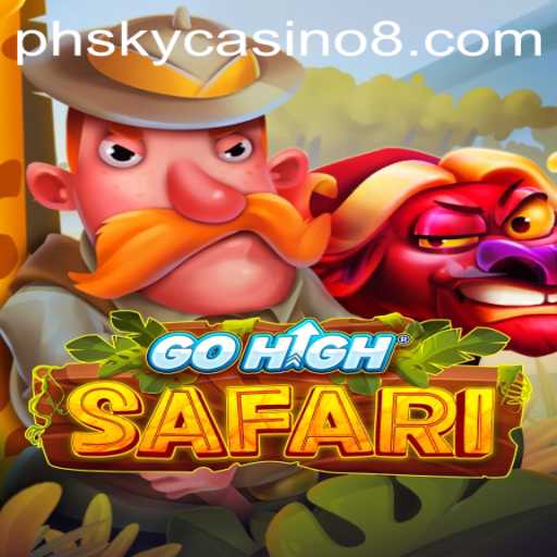 Exploring GoHighSafari and PH Sky Casino
