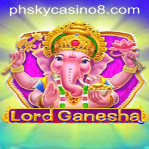 Exploring the Fascinating World of LordGanesha Game in the PH Sky Casino