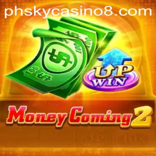 {栏目名称}