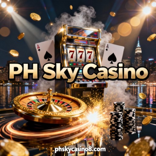 ph sky casino